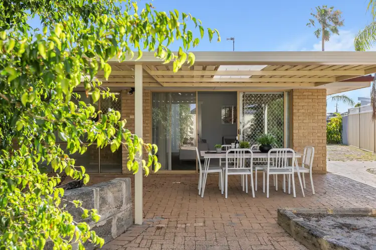 Seventh view of Homely house listing, 17 Hovea Court, Morley WA 6062