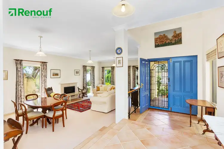 Fifth view of Homely house listing, 13c Cornwall Street, Swanbourne WA 6010