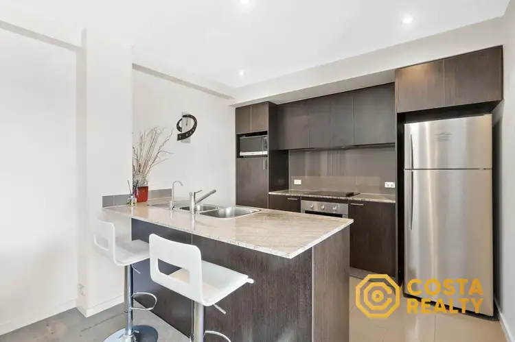 47/69 Milligan Street, Perth WA 6000