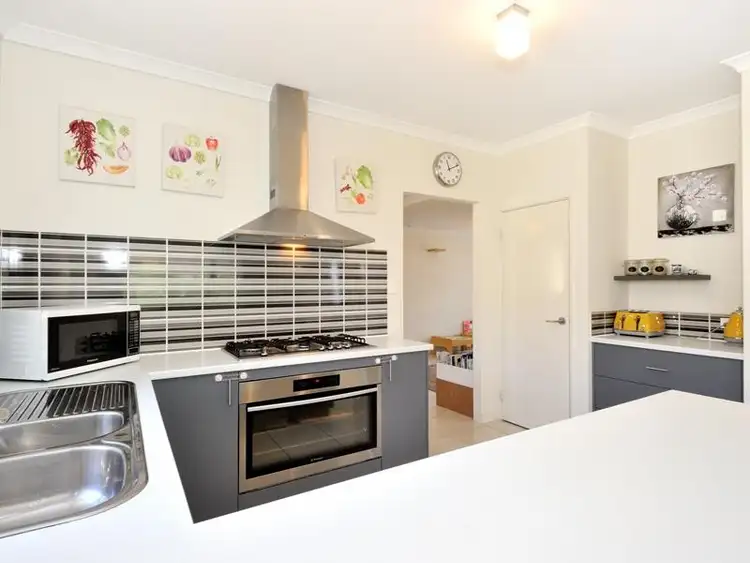 Sixth view of Homely house listing, 10 Whipbird Street, Baldivis WA 6171