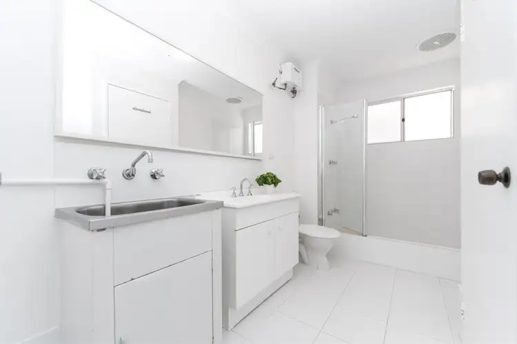 Sixth view of Homely apartment listing, 5/92 Seventh Avenue, Maylands WA 6051