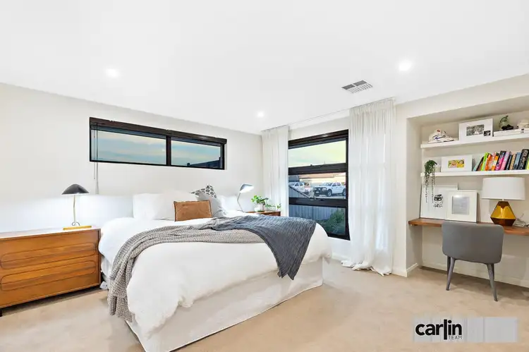 Fourth view of Homely house listing, 5 Cape Range Crescent, Aubin Grove WA 6164