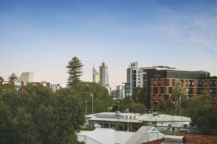 Third view of Homely house listing, 20 Holyrood Street, West Leederville WA 6007