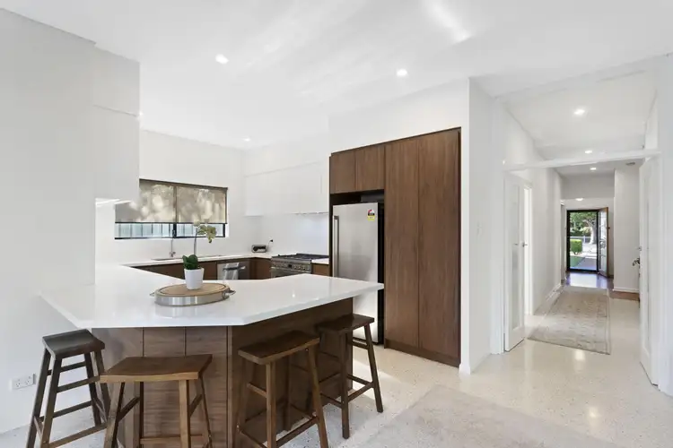 Fourth view of Homely house listing, 76 Wood Street, Inglewood WA 6052