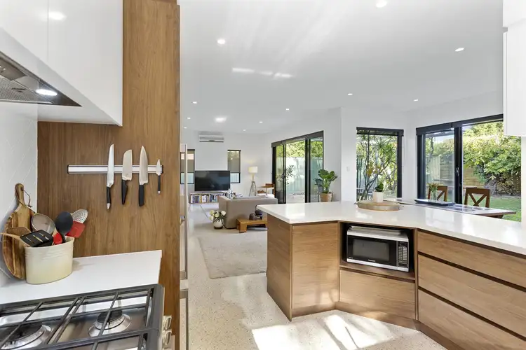 Sixth view of Homely house listing, 76 Wood Street, Inglewood WA 6052