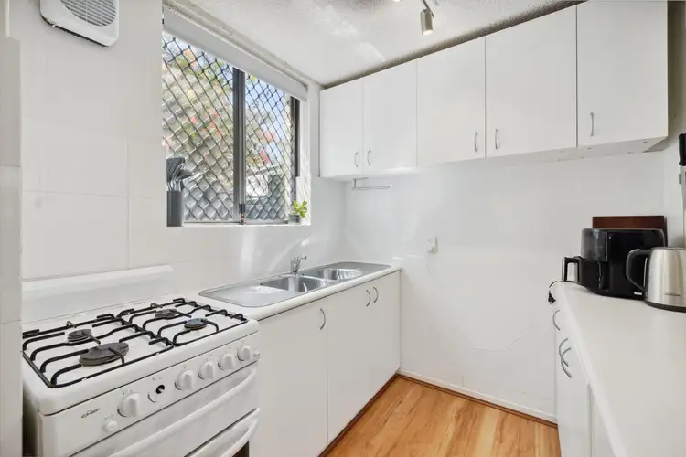 Fourth view of Homely apartment listing, 7/18 Eighth Avenue, Maylands WA 6051