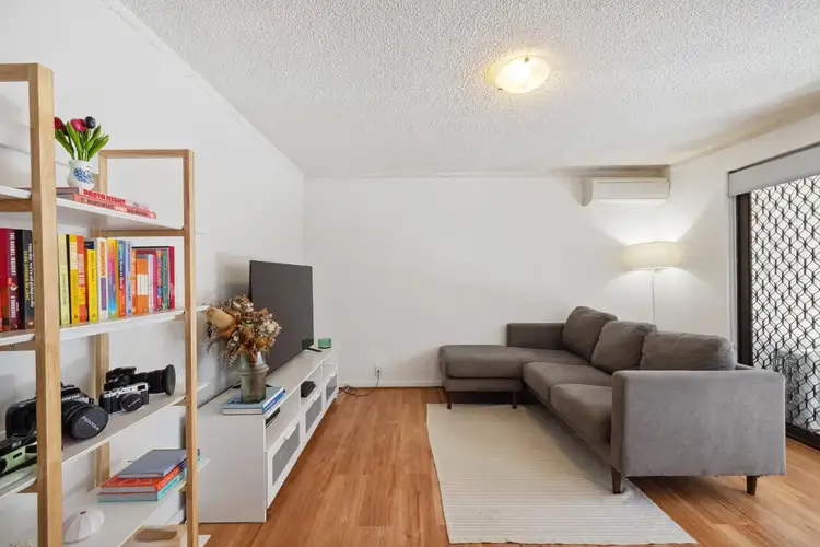 Sixth view of Homely apartment listing, 7/18 Eighth Avenue, Maylands WA 6051