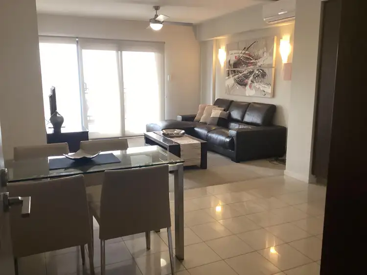 157/26 Sharpe Ave, Karratha WA 6714