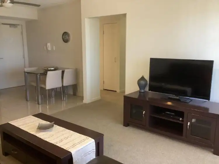 Third view of Homely apartment listing, 157/26 Sharpe Ave, Karratha WA 6714