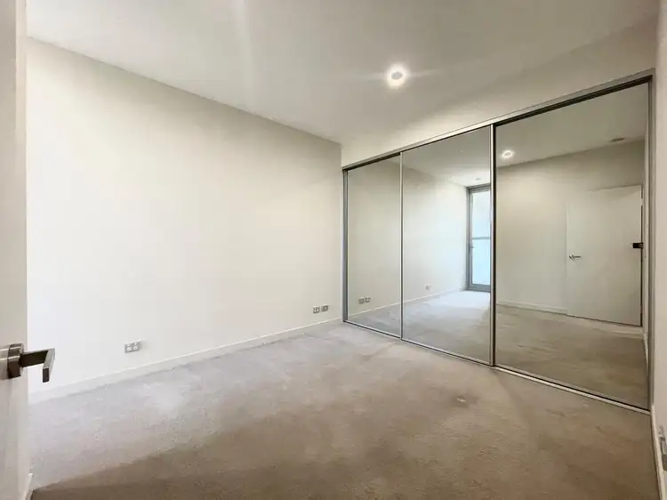 Seventh view of Homely apartment listing, 409/2 Rutland Ave, Lathlain WA 6100