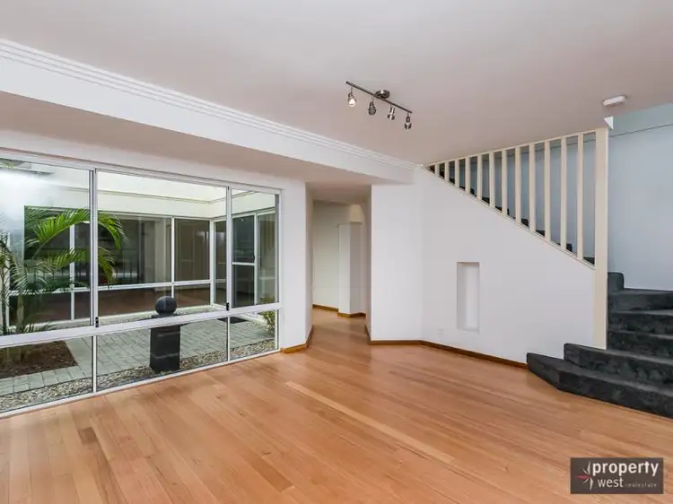 Fourth view of Homely townhouse listing, 13C Lakeside Drive, Joondalup WA 6027