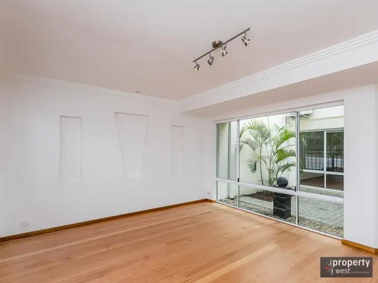Fifth view of Homely townhouse listing, 13C Lakeside Drive, Joondalup WA 6027