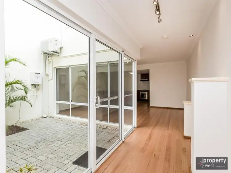 Sixth view of Homely townhouse listing, 13C Lakeside Drive, Joondalup WA 6027