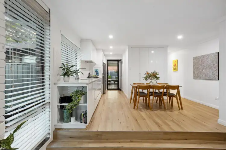 14 Brillee Street, Carine WA 6020