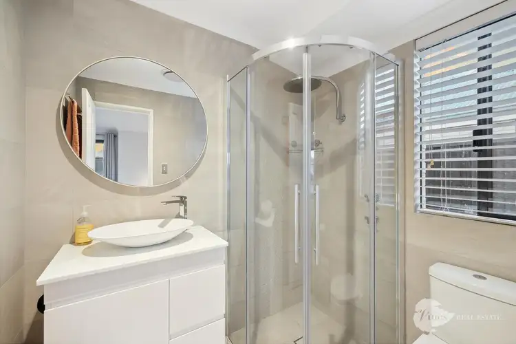 Fourth view of Homely house listing, 10 Thacker Way, Ellenbrook WA 6069