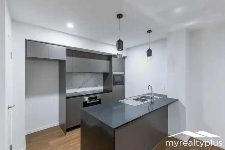 Sixth view of Homely apartment listing, 126/36 Chester Ave, Dianella WA 6059