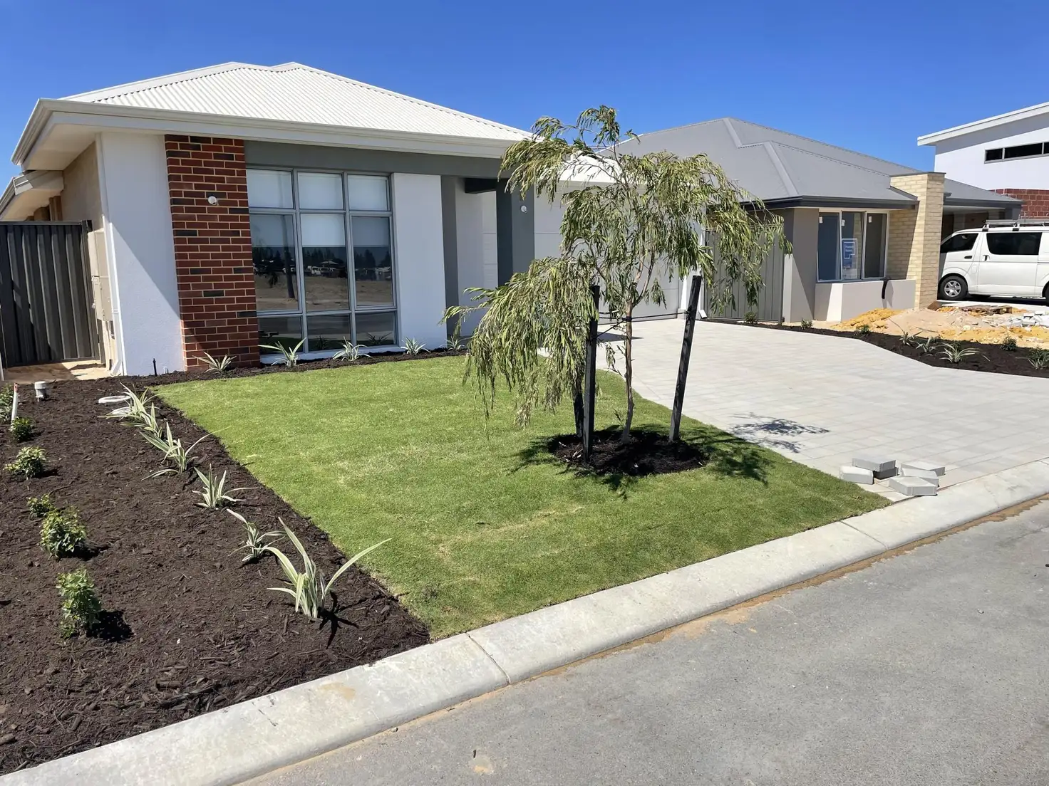 Main view of Homely house listing, 65 Capistrano Way, Madora Bay WA 6210