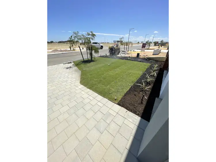 Fourth view of Homely house listing, 65 Capistrano Way, Madora Bay WA 6210