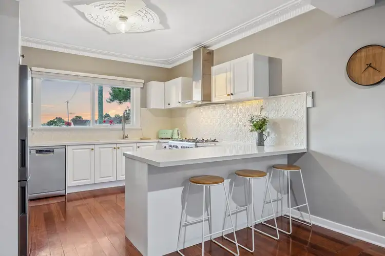 Sixth view of Homely house listing, 18 Ivermey Road, Hamilton Hill WA 6163