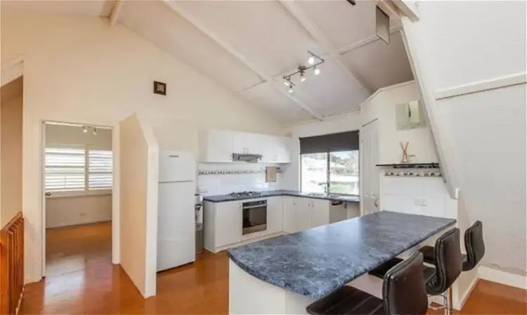 Third view of Homely house listing, 184 Mclarty Road, Halls Head WA 6210