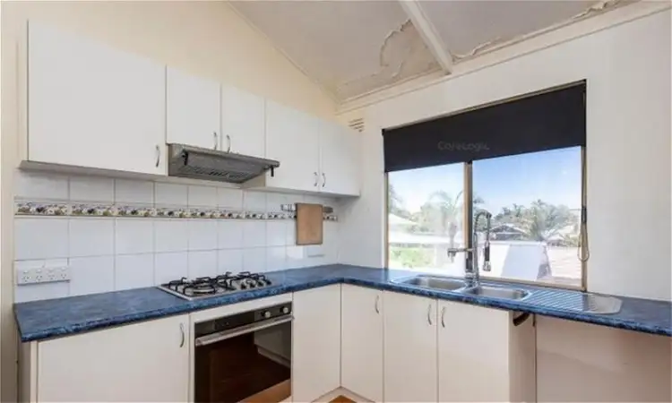 Fourth view of Homely house listing, 184 Mclarty Road, Halls Head WA 6210