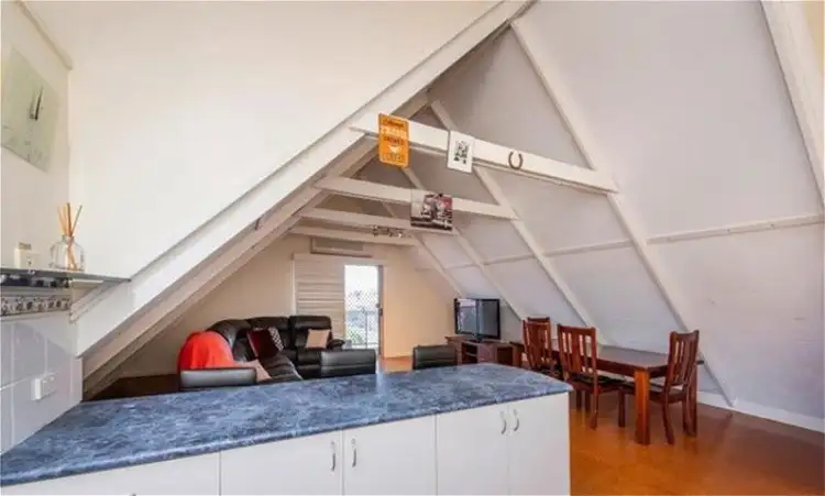 Fifth view of Homely house listing, 184 Mclarty Road, Halls Head WA 6210