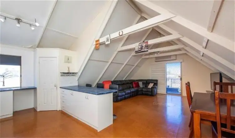 Sixth view of Homely house listing, 184 Mclarty Road, Halls Head WA 6210