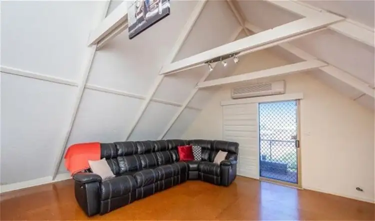 Seventh view of Homely house listing, 184 Mclarty Road, Halls Head WA 6210