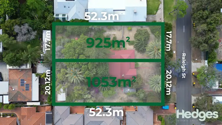 Second view of Homely house listing, Address available on request