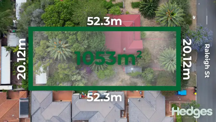 Third view of Homely house listing, Address available on request