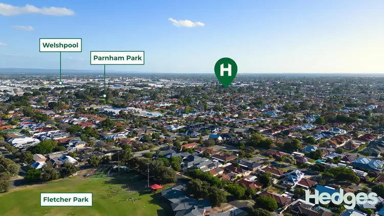 Fifth view of Homely house listing, Address available on request