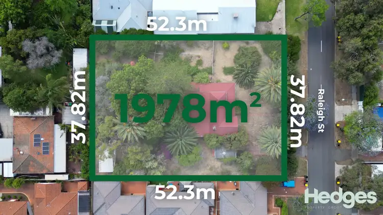 Seventh view of Homely house listing, Address available on request