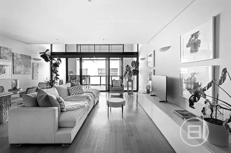 4/5 Centro Avenue, Subiaco WA 6008