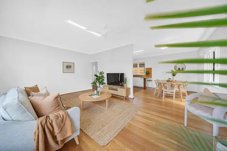 Main view of Homely house listing, 451 Karrinyup Road, Innaloo WA 6018