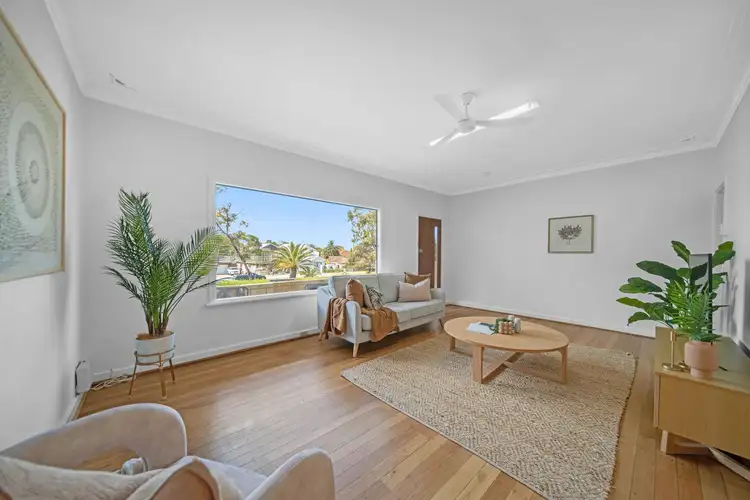 Second view of Homely house listing, 451 Karrinyup Road, Innaloo WA 6018