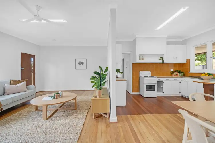 Third view of Homely house listing, 451 Karrinyup Road, Innaloo WA 6018