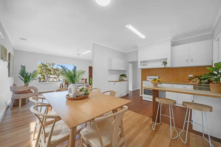 Fourth view of Homely house listing, 451 Karrinyup Road, Innaloo WA 6018