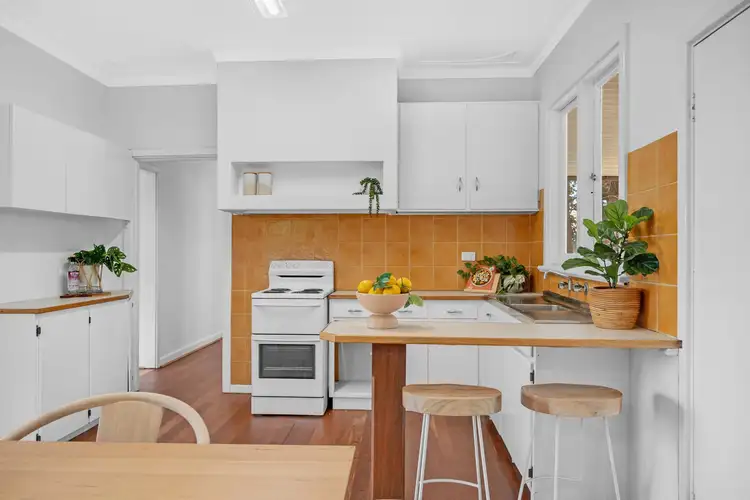 Fifth view of Homely house listing, 451 Karrinyup Road, Innaloo WA 6018