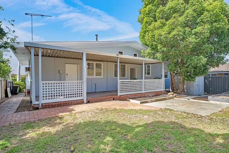 Sixth view of Homely house listing, 451 Karrinyup Road, Innaloo WA 6018