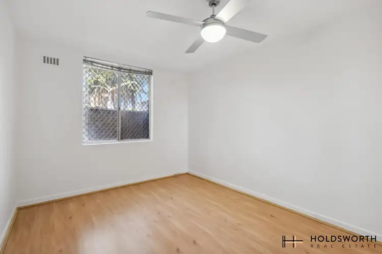 Seventh view of Homely apartment listing, B2/159 Hector Street, Osborne Park WA 6017