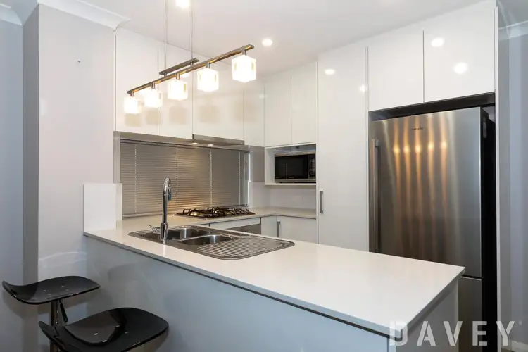 3/165 Edward Street, Osborne Park WA 6017