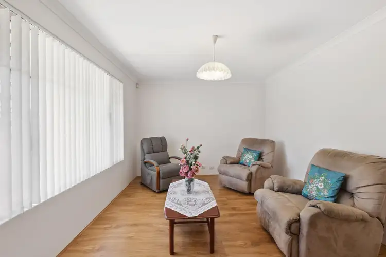 Second view of Homely house listing, 28 Timberlane Crescent, Beechboro WA 6063