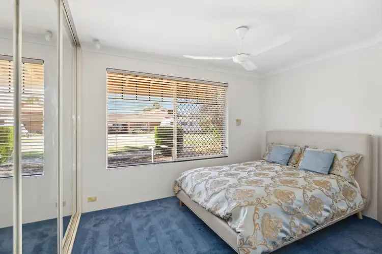 Sixth view of Homely house listing, 28 Timberlane Crescent, Beechboro WA 6063