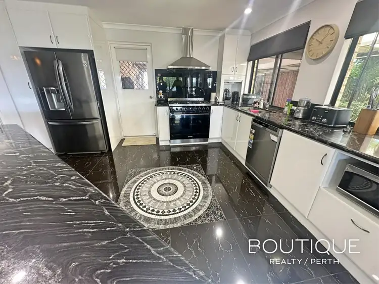 Seventh view of Homely house listing, 3 Priory Court, Port Denison WA 6525