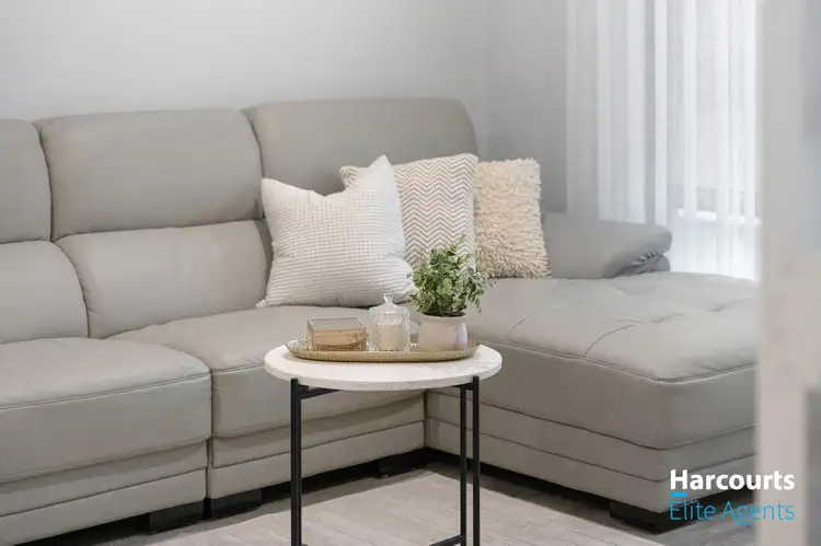 Third view of Homely house listing, 55 Belgravia Terrace, Rockingham WA 6168