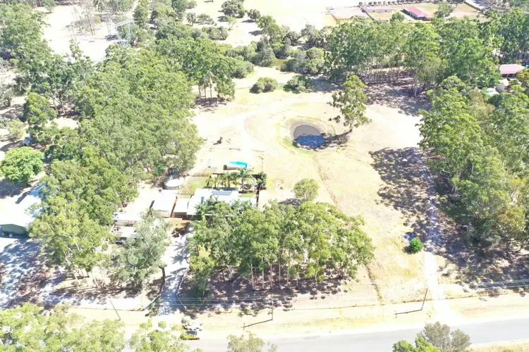 Fifth view of Homely house listing, 147 Spears Drive, Oakford WA 6121