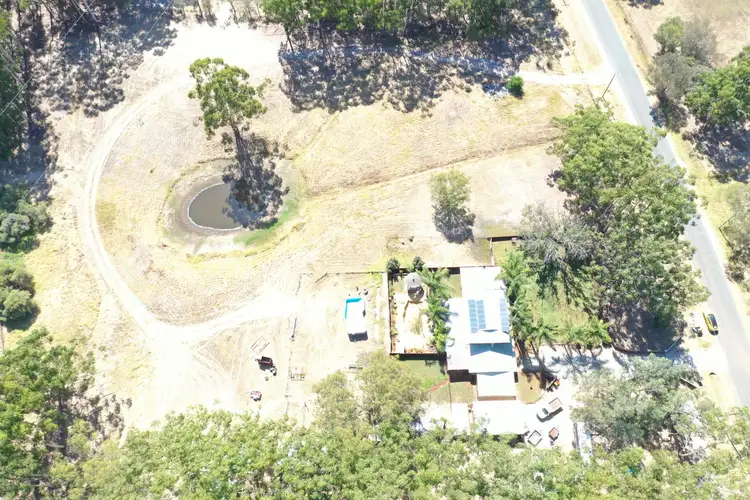Seventh view of Homely house listing, 147 Spears Drive, Oakford WA 6121