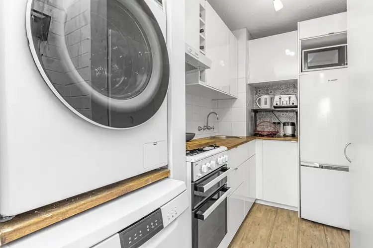 Fourth view of Homely townhouse listing, 176/81 King William Street, Bayswater WA 6053