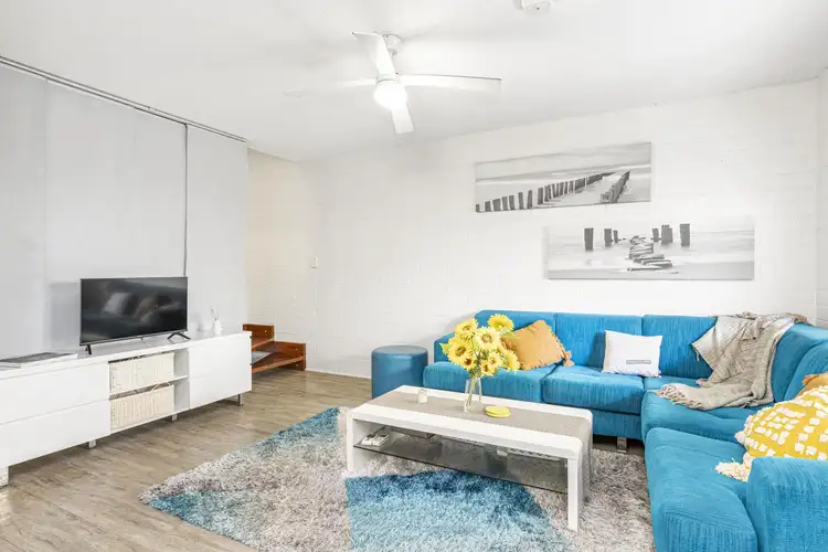 Fifth view of Homely townhouse listing, 176/81 King William Street, Bayswater WA 6053