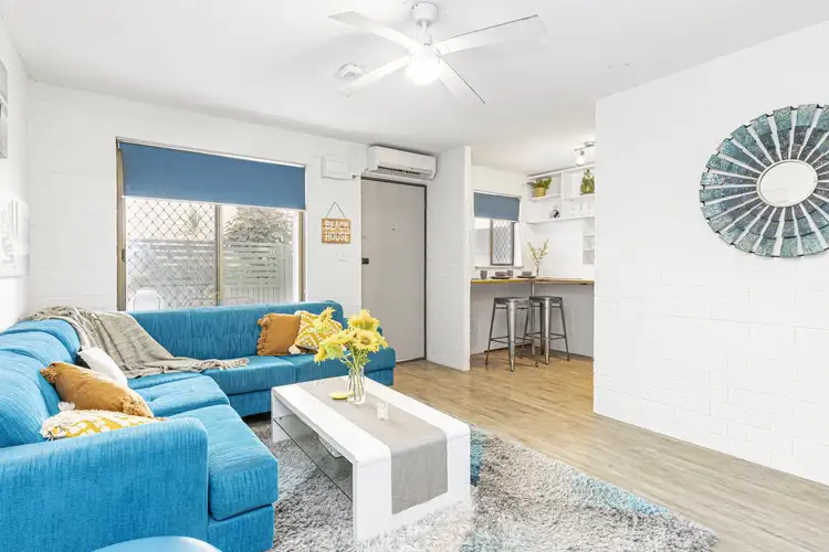 Sixth view of Homely townhouse listing, 176/81 King William Street, Bayswater WA 6053